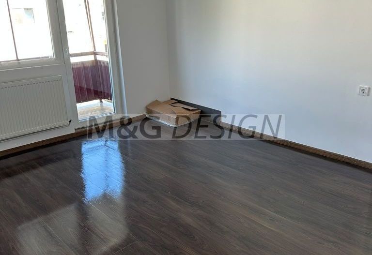 Apartament 2 camere Girocului renovat - Poză 1