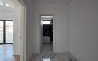 MUTARE IMEDIATA 2 CAMERE 57MP BUCIUM VISANI INTABULAT - Poză 7