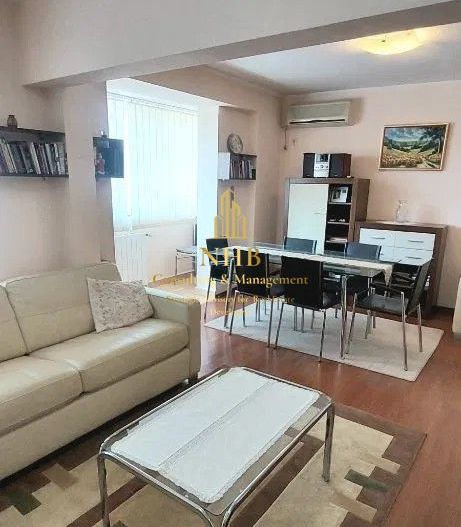 Apartament 2 camere | Tei - Poză 9