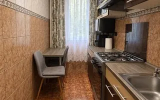 Apartament 3 camere Iuliu Maniu | Politehnica - Poză 12
