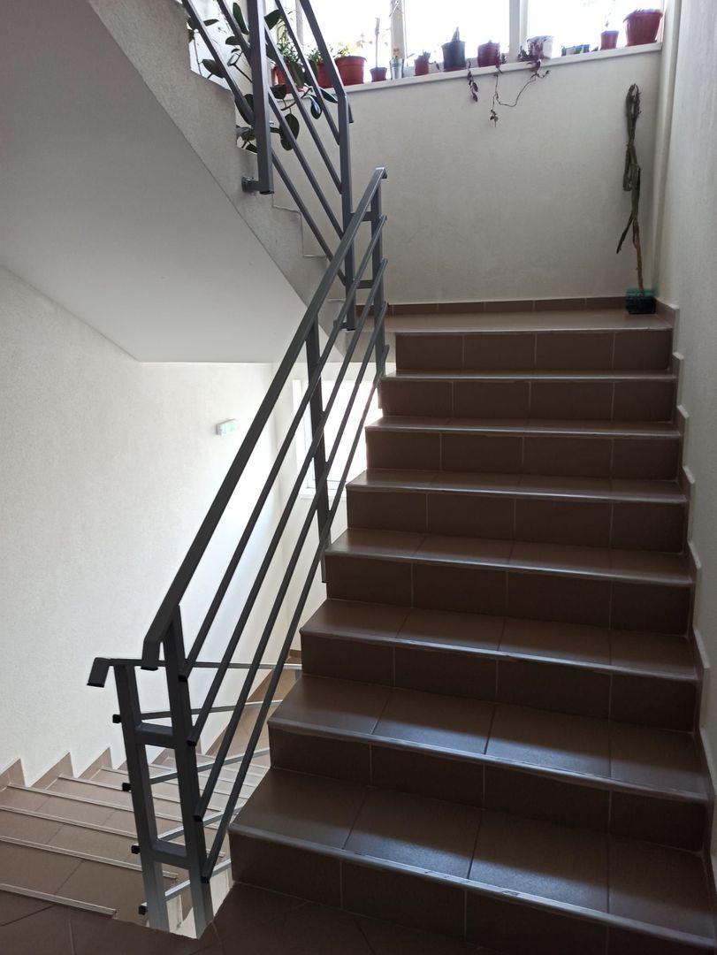 duplex3camdec/Postalionului30/2minSTB/13min-cuSTB-metrou ApPatriei - Poză 6