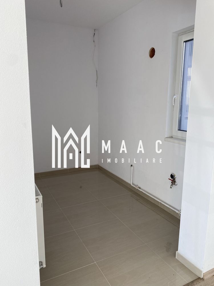 Apartament 3 camere | Balcon | Parcare | Arhitecților - Poză 7