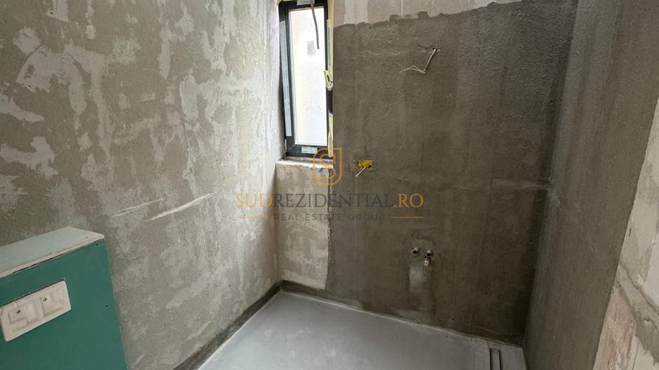 Vila moderna de vanzare, 6 camere, Popesti-Leordeni, Ilfov - Poză 15