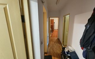 Apartament 3 Camere | Decomandat | Zona Turnisor - Poză 6