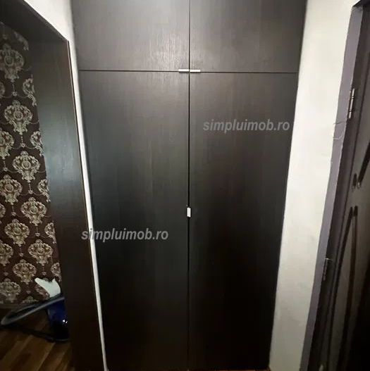 Parcare 3 Camere Drumul Gazarului Resita Mobilat - Poză 5