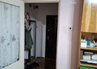Apartament 3 camere de vânzare – zona Dacia - Poză 1