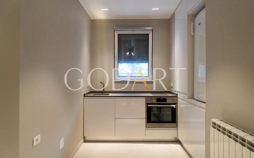 Primaverii  | 2 camere decomandat  | Parter - Poză 3