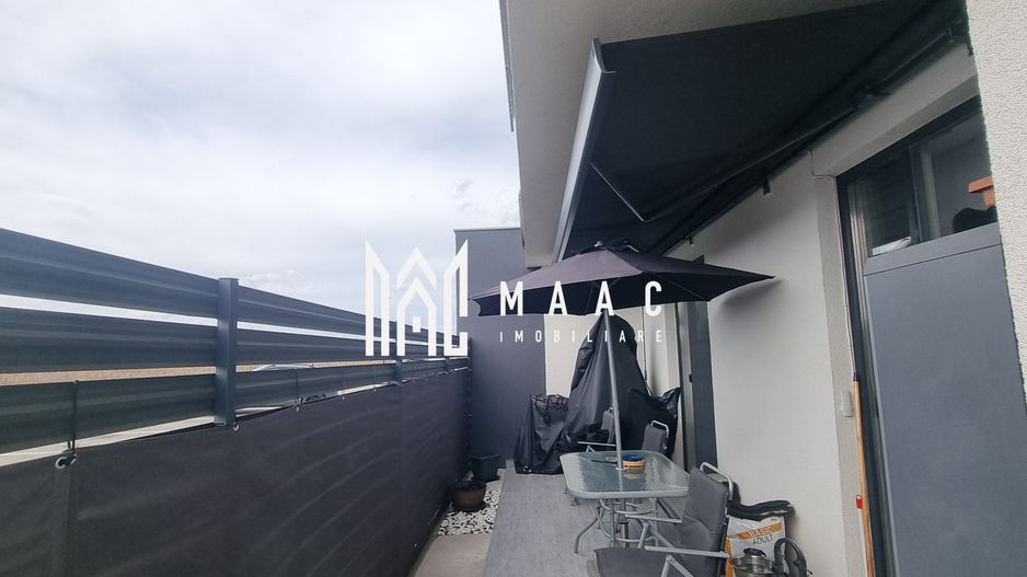 Apartament 3 camere I 2 băi I 68 mpu I Grădină I Valletta - Poză 13