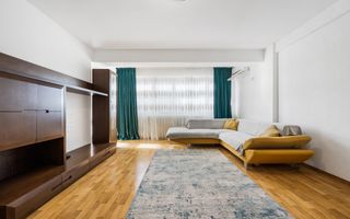 TOMIS NORD - vizavi VIVO MALL - 2 camere gata de mutare | balcon | gaz - Poză 5