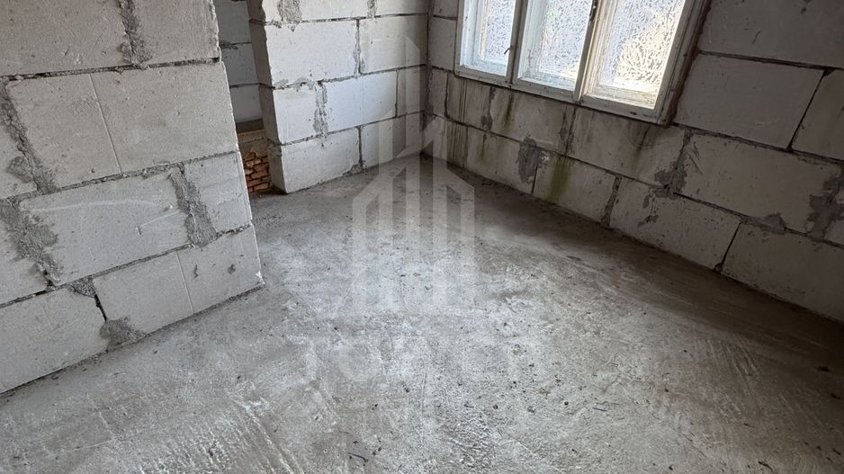 Casa cu 3 camere si teren | 111mp utili 450mp teren | Daia Noua | EXCLUSIVITATE - Poză 5