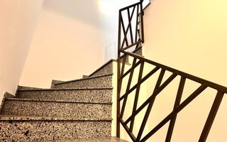 Apartament 3 camere de închiriat – Zona Vama Brașov - Poză 9