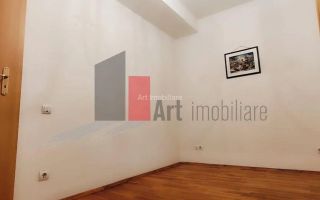 Apartamentul "KONFORTA", intrare separata - Poză 12