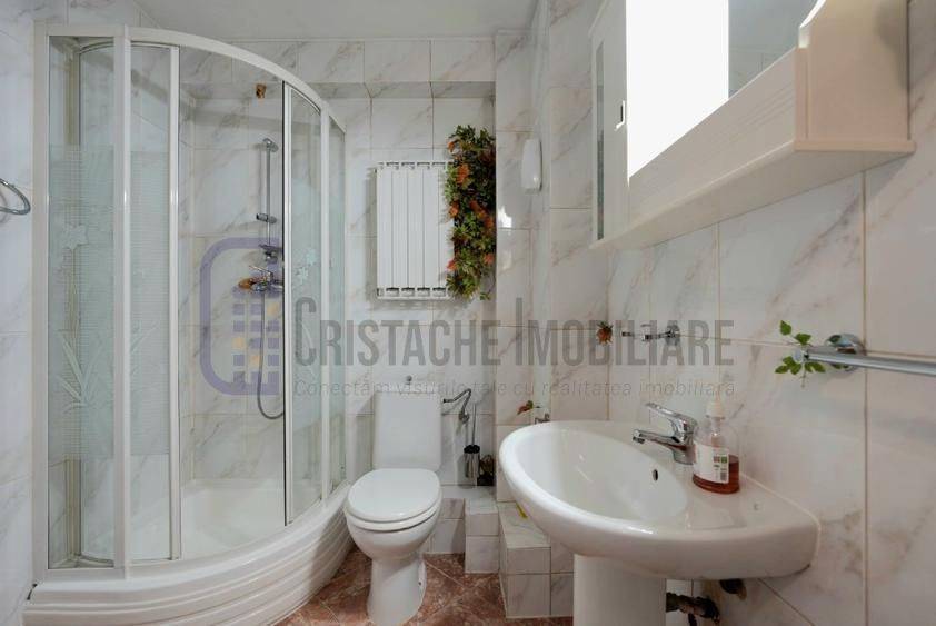 Spațiu de birou | 5 camere | Pasajul Marasesti - Poză 8