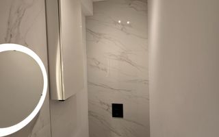 VANZARE DUPEX-AMBELE UNITATI LOCATIVE | ZONA STEFAN CEL MARE - Poză 8