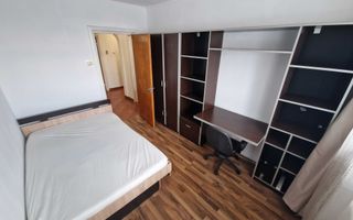 Apartament 3 camere Piata Resita, Sector 4 - Centrala, Parcare - Poză 2