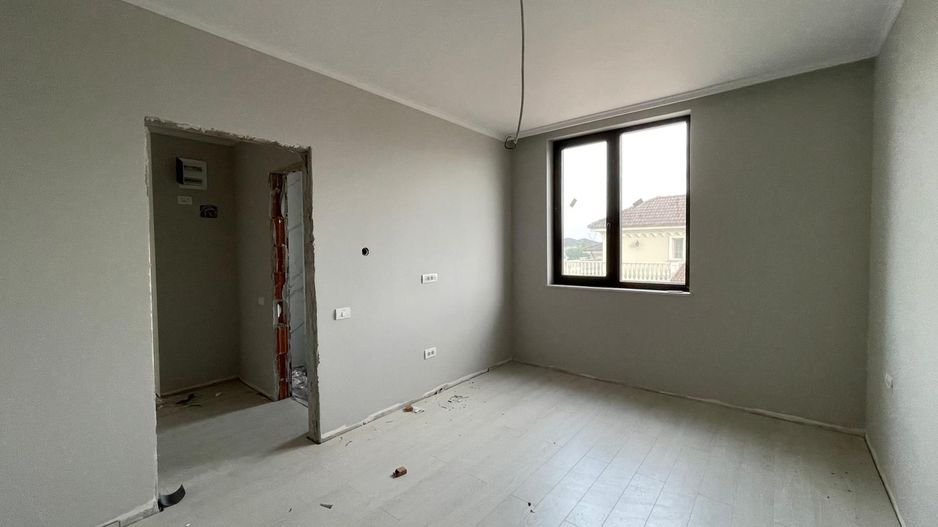 Apartament nou - superfinisaje - Mosnita Noua - Poză 5