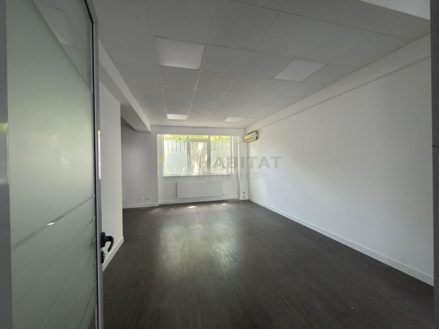 Spatiu birouri 515 mp, parter | Otopeni-DN1 - Poză 15