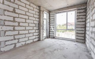 Vânzare, casă, 180 mp, str. Dumbrava, Trușeni - Poză 13