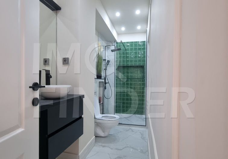 Vanzare Apartament ultrafinisat central - Poză 4