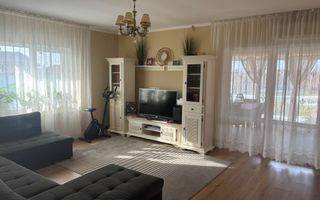 Casă individuală I 4 camere I Teren 1000mp I Grădiștea-Ilfov - Poză 3