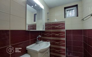 Apartament 3 camere, parter, zona centrala, strada Miron Costin - Poză 7