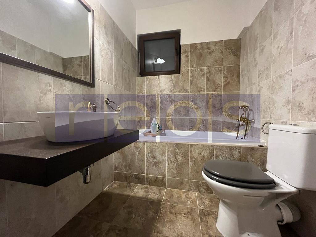 Comision 0% | Apartament 2 camere | Cartierul Latin | terasa de 25 mp| - Poză 11