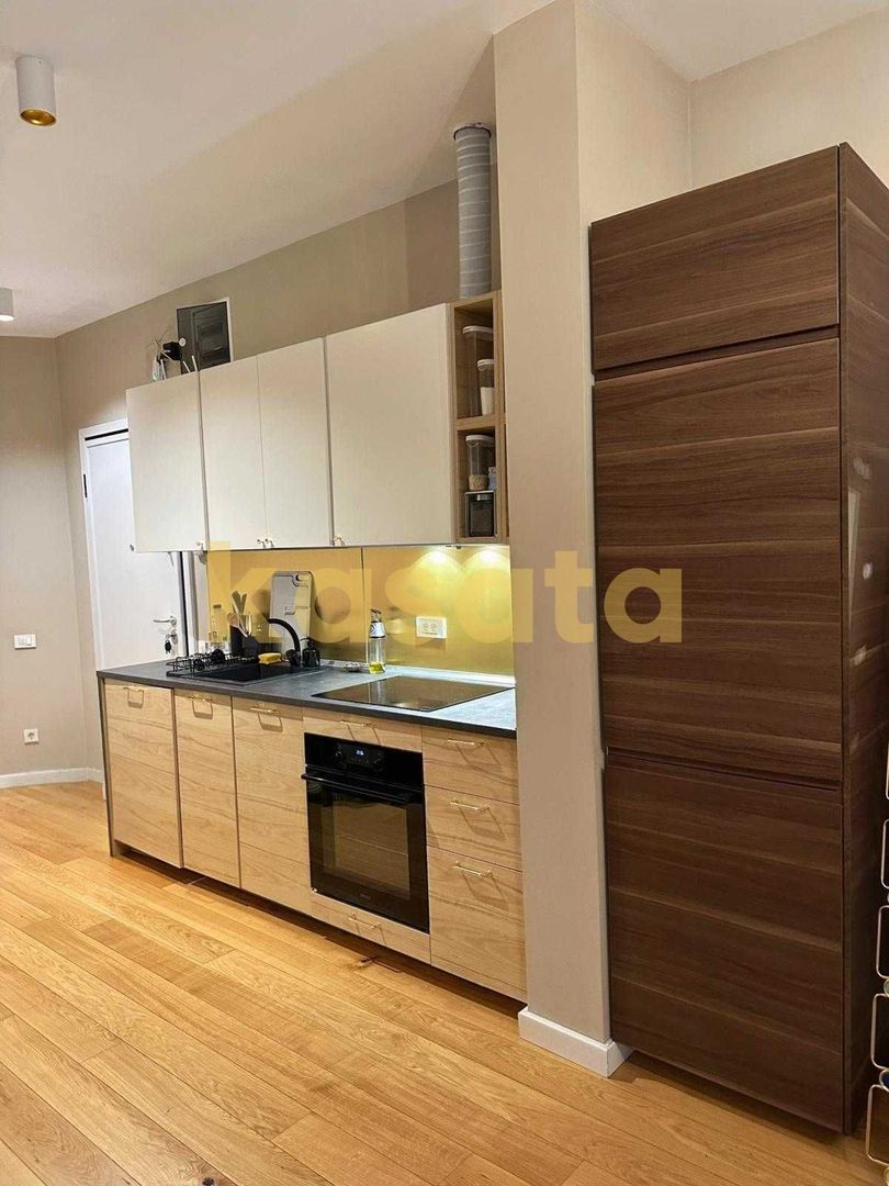 Apartament 2 camere premium, 60mp – Victoriei – Gara de Nord - Poză 4