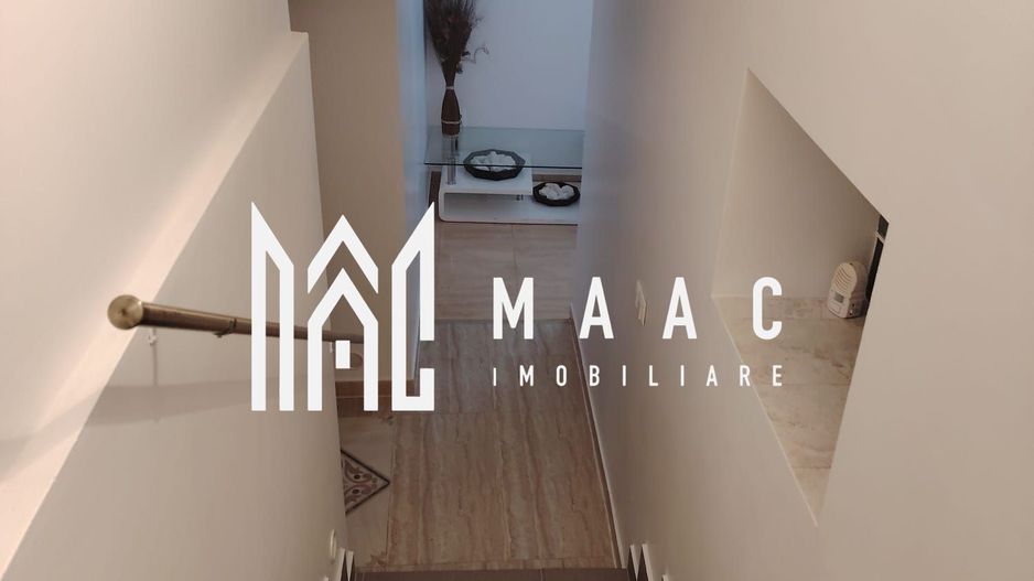 Spațiu de închiriat | Central Sibiu | 111 mpu | Curte proprie - Poză 10