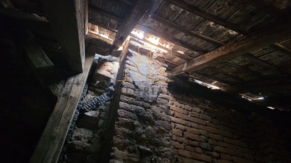 Spatiu Comercial-Apartamente Traian - Cladire integrala - Poză 25