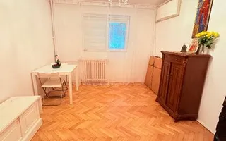 De vânzare apartament decomandat - Poză 14