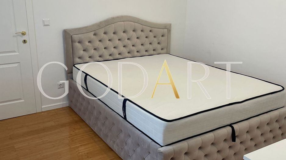 OPORTUNITATE | VILA RENOVATA | DOMENII / GRIVITA - Poză 3