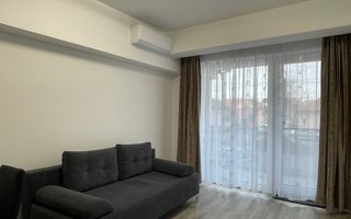 Apartament cu 2 camere | Parcare | Prima Arena | Oradea - Poză 3