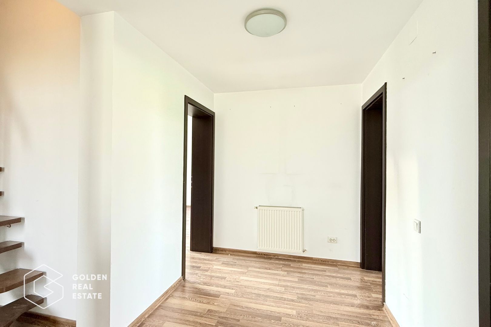 Vila Duplex Pipera, Zona Porsche / Cortina North, 0% Comision - Poză 7