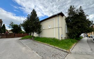 Închiriere Spațiu Comercial | Sfântul Ghoerghe Central - Poză 26