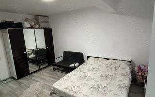 Comision 0% Garsonieră decomandată de vânzare-zona Grand Arena - Poză 1