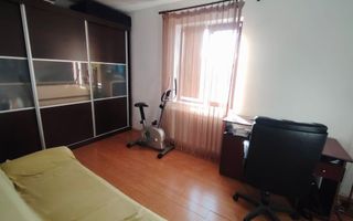 Apartament 4 camere | 2 parcări | Colentina| Bloc nou - Poză 4