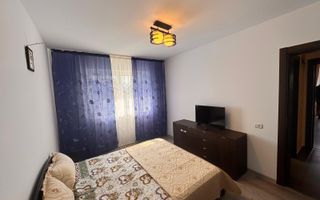 Apartament 2 camere de închiriat – SubCetate Residence(pet friendly) - Poză 5