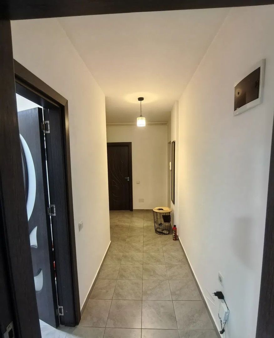 Inchiriere apartament 2 camere, in zona Theodor Pallady - Poză 3