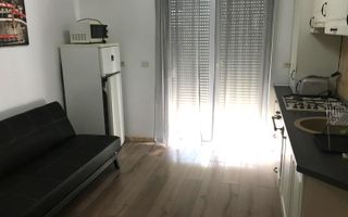 Apartament in Dumbravita, loc de parcare - Poză 1