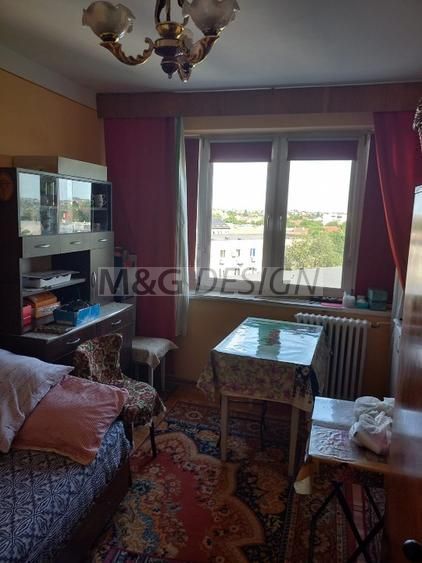 Apartament 2 camere zona Iosefin - Poză 2
