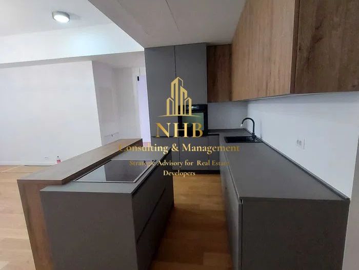 Apartament 3 camere ONE VIEW Floreasca - Poză 6