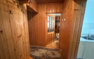 Apartament 3 Camere | Etaj 2 | Zona Oborului | 71.000 Euro - Poză 7