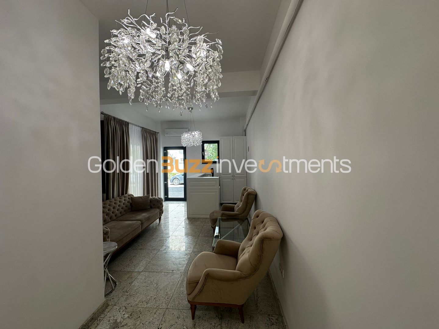 Hotel zona Iancului | Finalizat | P+3+T - Poză 3