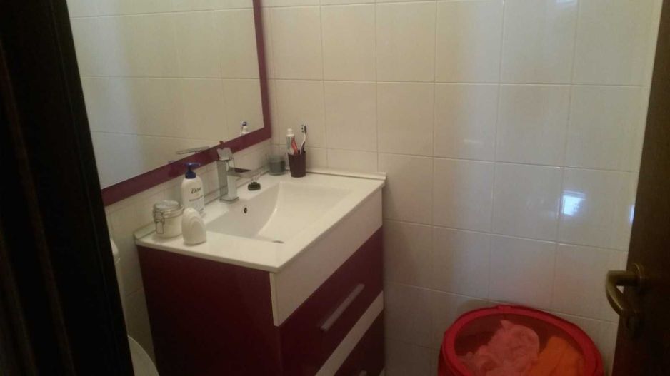 Vanzare Apartament 3 camere -Sebastian-Vulcan Center - Poză 4
