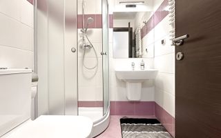 Chirie I Apartament 3 camere I 135 mp IBoxaI Pipera I Scoala Americana - Poză 34