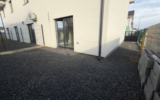 Casa in Mosnita | 88 mp utili | Langa Lidl | 2 locuri de parcare + curte - Poză 11