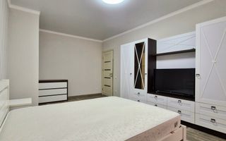 Chirie, apartament, 1 cameră, strada Cojocarilor, Centru - Poză 3