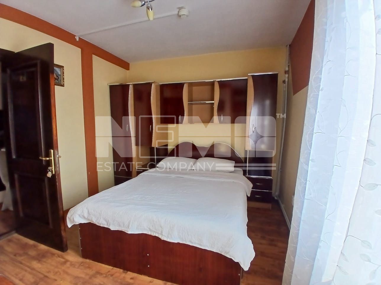 Pensiune | Burdujeni | 450Mp - Poză 14