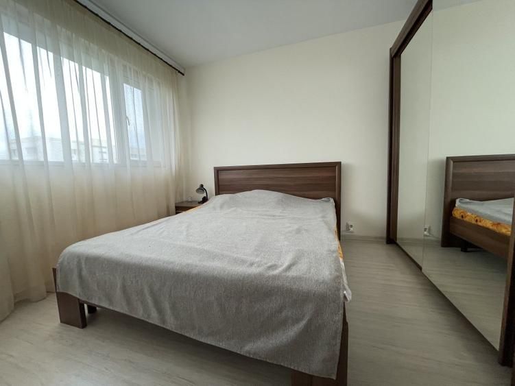 Apartament 2 camere, Dristor, 5min metrou - Poză 3