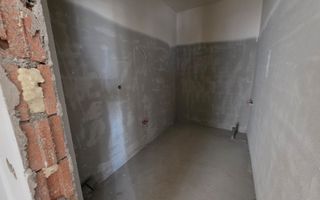 Apartament 3 camere cu gradina in Selimbar, Sibiu - Poză 10